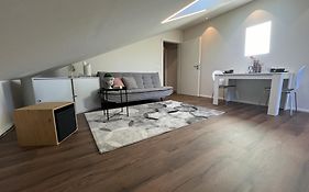 Ferienwohnung Rudi